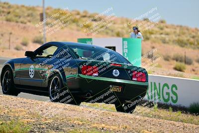 media/May-10-2025-Cobra Club (Sat) [[7b9c5022b1]]/Red Group/Session 1 (Turn 4)/